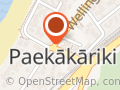 Decorative Arts Paekakariki