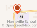 Harrisville School