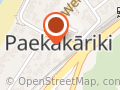 NZ Post Centre Paekakariki