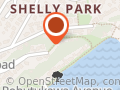 Oceane Interior Design
