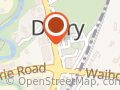 Drury Auto Services