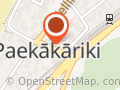 Finn's Paekakariki