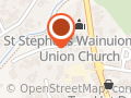 Wainuiomata Foot Clinic