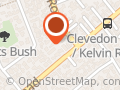 Clevedon Bakery