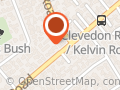 Unichem Clevedon Road Pharmacy