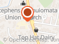 JA Motors Central Region