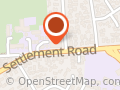 Settlement Road Superette
