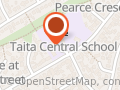Taita Central School