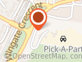 Pick a Part