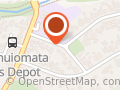 Wainuiomata School Dental Clinic