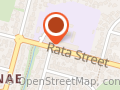 Rata Street School