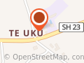 Te Uku Roast Office