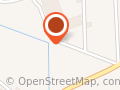 Roops Takeaway