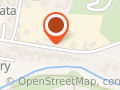 Ck Refrigeration & Airconditioning Wellington