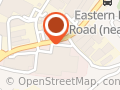 Beta Interspan Ltd