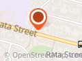 Rata Street Takeaways