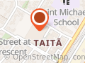 Taita Rsa