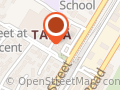 Pizza Hut Taita