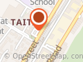 Taita Central School Dental Clinic