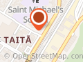 Taita Auto Repairs