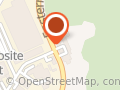 Bible Centre Lower Hutt