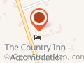 Boomerang Country Inn