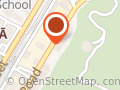 Eastern Engineering Ltd