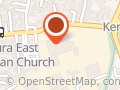 Croxley Stationery Limited