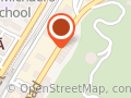 Highways Systems Ltd
