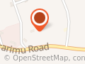 Tim Wood Machinery Ltd