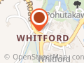 Whitford Vets
