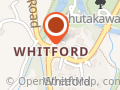 Whitford Dental