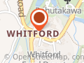 Whitford Liquor Centre