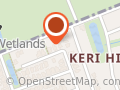 Master Tech Solutions Auckland
