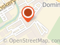 Active Appliances Repairs Ltd
