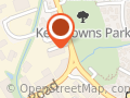 Kevins Automotive Repairs