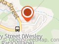 Wesley R?t? Village, Naenae