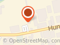 Stresscrete