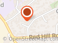 Quaser Electrical