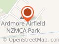 Auckland Campers, Motorhome hire, RV Hire.