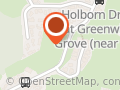 Holborn Kindergarten
