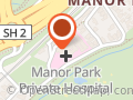Manor Park Private Hospital