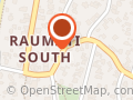 The Raumati Social Club