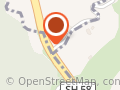 Woodhigh Forest Farmstay Homestay