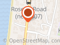 Seddon Street Property Management Ltd