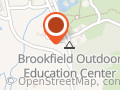 Brookfield Outdoor Education Center