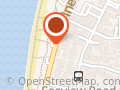 Coast to Coast Cafe