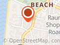 By The Sea Rosetta Boutique Bed & Breakfast