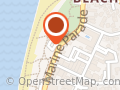 Breeze Property Management Ltd