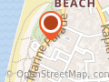 Beach Front Hair Studio